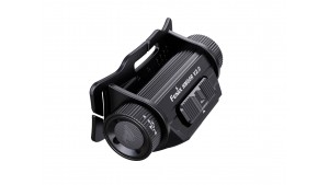Fenix HM60R V2.0 - Lanternă frontală - 1600 Lumeni - 170 Metri